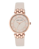 Citizen BD0043-08B