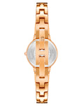 Citizen BD0043-08B