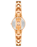 Citizen BD0043-08B