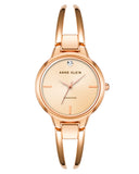 Citizen BD0043-08B