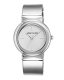 Citizen BD0043-08B