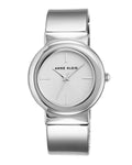 Citizen AR1110-02A