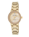 Citizen BD0043-08B