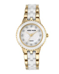 Citizen BD0043-08B