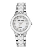 Citizen BD0043-08B