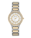 Citizen BD0043-08B