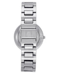 Citizen BI5000-52B