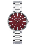 Citizen BI0740-53A