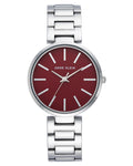 Citizen BD0043-08B