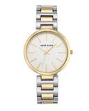 Citizen BD0043-08B