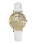 Citizen BD0043-08B