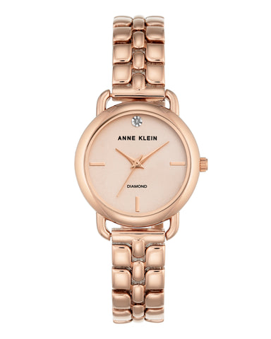 Anne Klein 2794RGRG