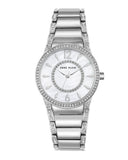 Citizen BI5000-52B