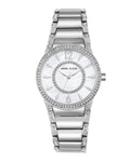 Citizen BD0043-08B