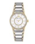 Citizen BI0740-53A