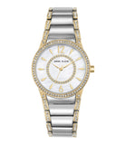 Citizen BI0740-53A