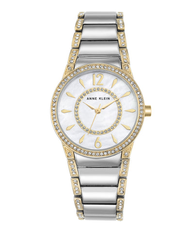 Anne Klein 2831MPTT