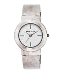 Citizen BD0043-08B