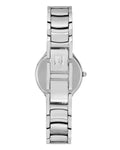 Citizen AR1135-10E