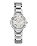 Citizen AR1110-02A