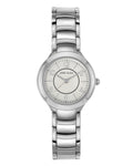 Citizen BI0740-53A