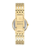 Anne Klein 2944PMGB