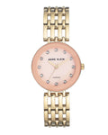 Citizen BD0043-08B