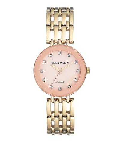 Anne Klein 2944PMGB