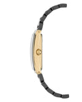 Citizen BD0043-08B