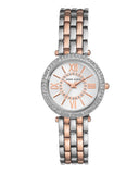 Citizen AR1110-02A