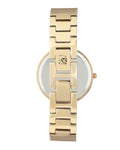 Citizen BD0043-08B