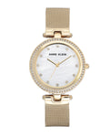 Citizen BD0043-08B