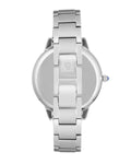 Citizen BD0043-08B