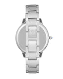 Citizen BD0043-08B