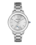 Citizen BD0043-08B