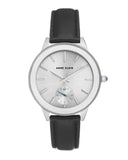 Citizen AR1110-02A