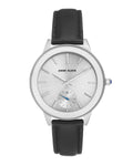 Citizen BD0043-08B