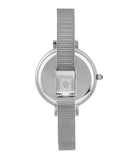 Citizen BD0043-08B