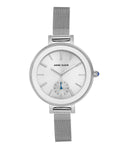 Citizen BD0043-08B