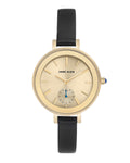 Citizen BD0043-08B