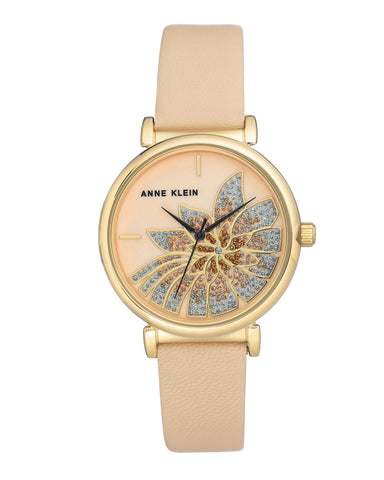 Anne Klein 3064PMLP