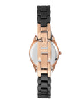 Citizen BD0043-08B