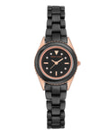 Citizen BI0740-53A