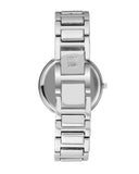 Citizen BD0043-08B