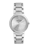 Citizen BD0043-08B