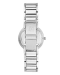 Citizen BI0740-53A