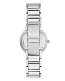 Citizen BI0740-53A