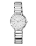 Citizen BD0043-08B