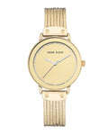 Anne Klein 3222GMGB