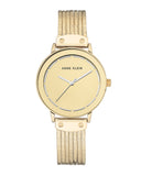 Anne Klein 3222GMGB